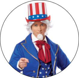 Costumes