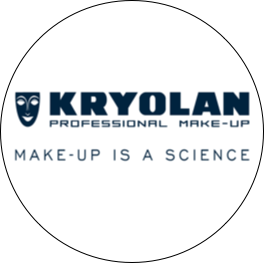 Kryolan