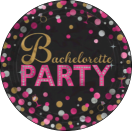 Bachelorette