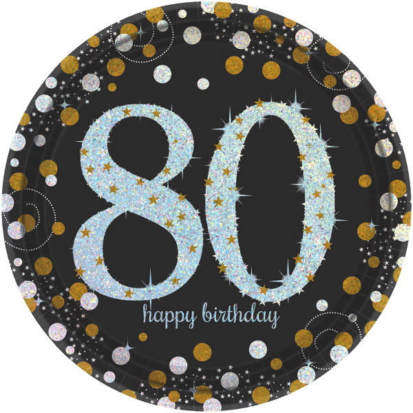 80 +
