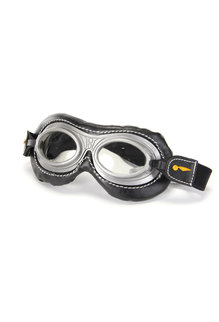 elope Harry Potter Quidditch Goggles