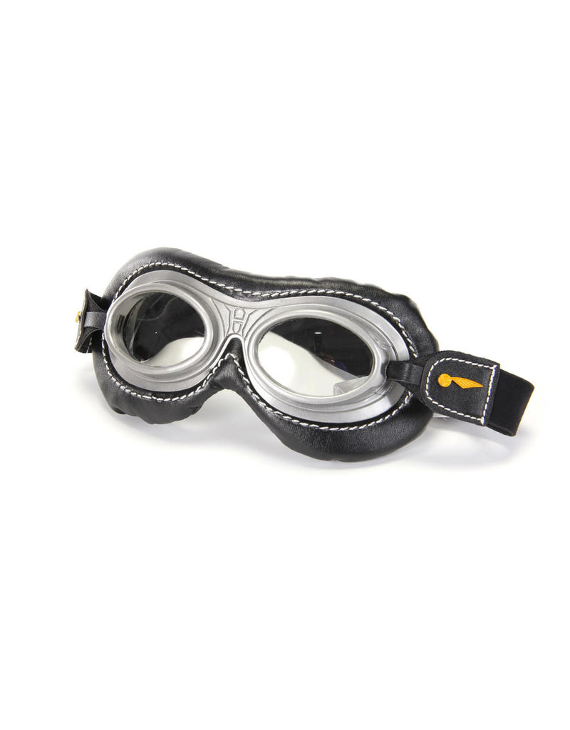 elope Harry Potter Quidditch Goggles