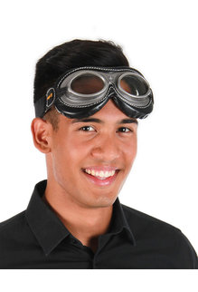 elope Harry Potter Quidditch Goggles