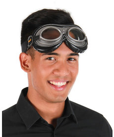 elope Harry Potter Quidditch Goggles