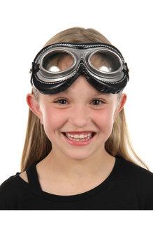 elope Harry Potter Quidditch Goggles