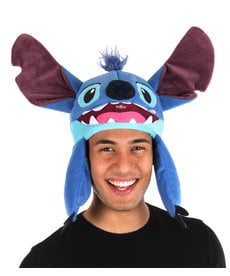 elope Disney Lilo & Stitch Sprazy™ Toy Hat