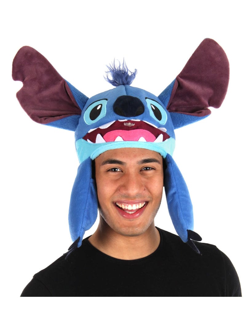 elope Stitch Sprazy™ Toy Hat