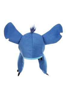 elope Stitch Sprazy™ Toy Hat