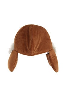 elope Walrus Sprazy™ Toy Hat