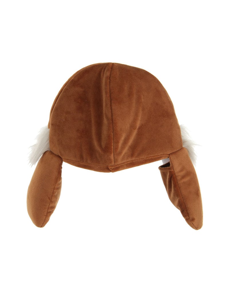 elope Walrus Sprazy™ Toy Hat