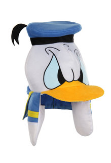 elope Donald Duck Sprazy™ Toy Hat