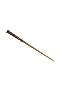 elope Tina Goldstein Wand