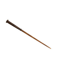 elope Tina Goldstein Wand