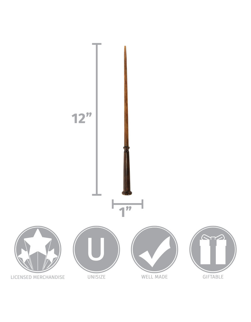 elope Tina Goldstein Wand