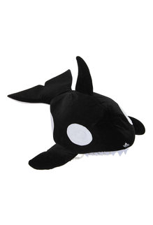 elope Orca Sprazy™ Toy Hat