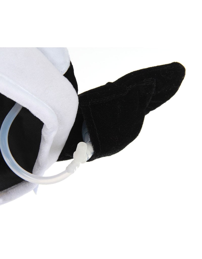 elope Orca Sprazy™ Toy Hat