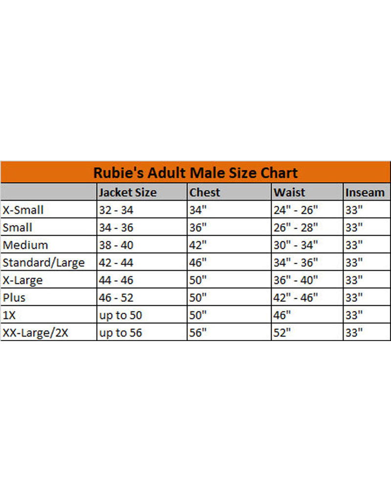 Rubies Costumes Adult Unisex Spongebob Squarepants™ Comfy Wear Onesie Costume