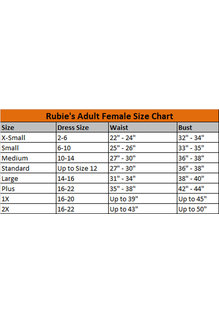 Rubies Costumes Adult Unisex Spongebob Squarepants™ Comfy Wear Onesie Costume