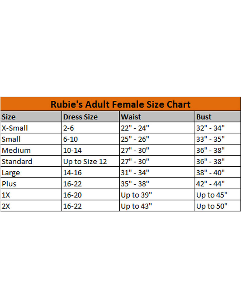 Rubies Costumes Adult Unisex Spongebob Squarepants™ Comfy Wear Onesie Costume