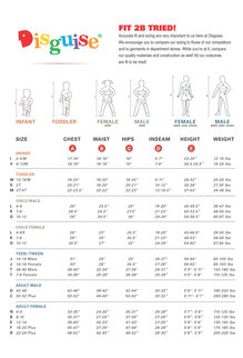 Disguise Costumes Toddler Classic Chase Costume | Paw Patrol: The Movie