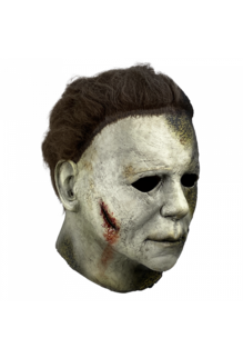 Trick or Treat Studios Michael Myers Mask (Halloween Kills)