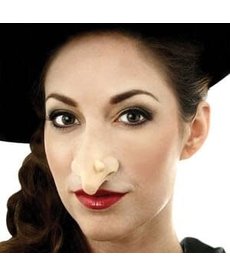 Latex App - Witch Nose (Large)