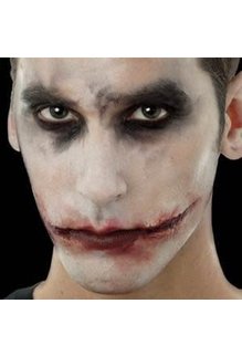 Latex App - Jokester