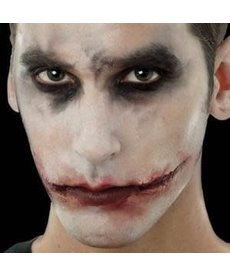 Latex App - Jokester