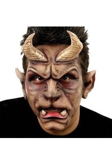 Latex App - Master Beast