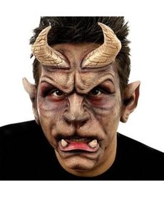 Latex App - Master Beast