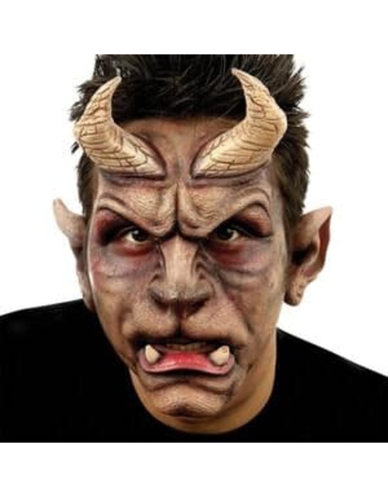 Latex App - Master Beast