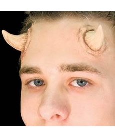 Latex App - Universal Horns (Small)