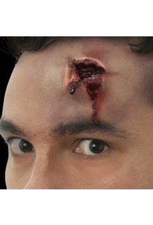 Latex App - .38 Exit