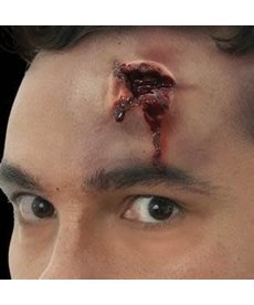 Latex App - .38 Exit