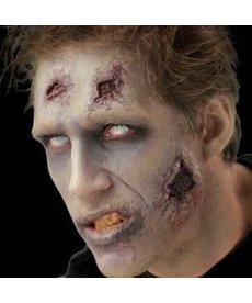 Latex App - Night Stalker