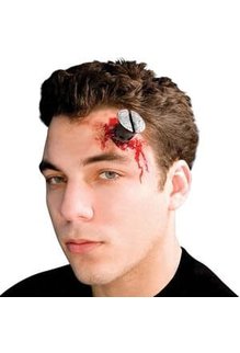 Latex App - Deadly Screw