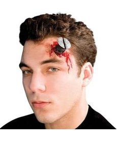 Latex App - Deadly Screw