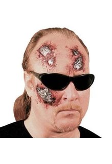 Latex App - Terminated