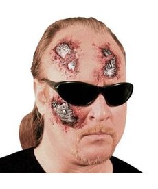 Latex App - Terminated