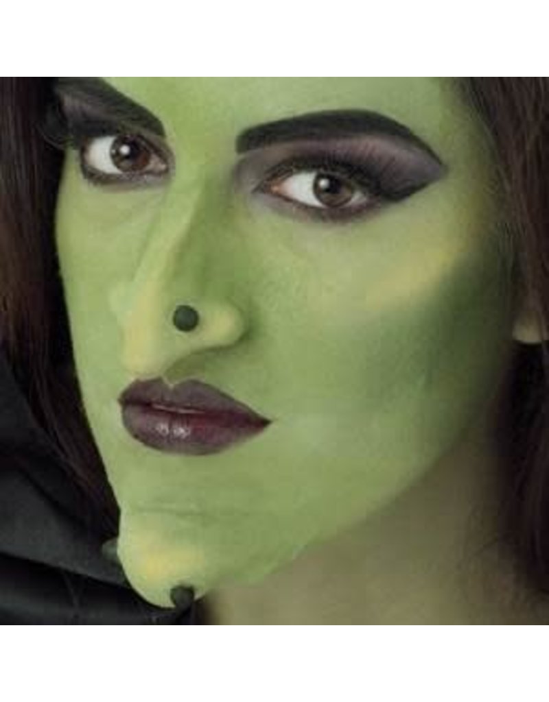 Latex App Witch Set - Small