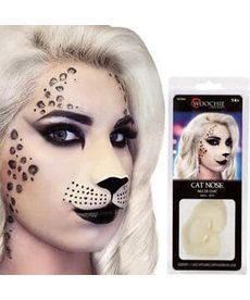 Latex App - Cat Nose (Small)