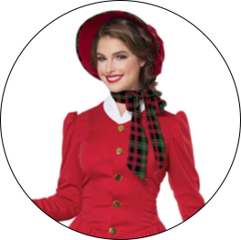 Costumes