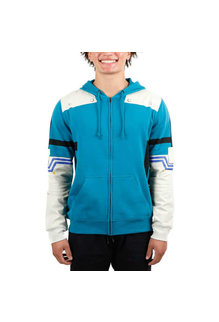 My Hero Academia Deku Cosplay Hoodie
