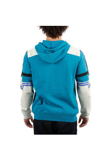 My Hero Academia Deku Cosplay Hoodie