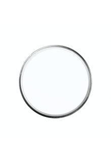 Ben Nye Company Professional Creme Color (1oz.)