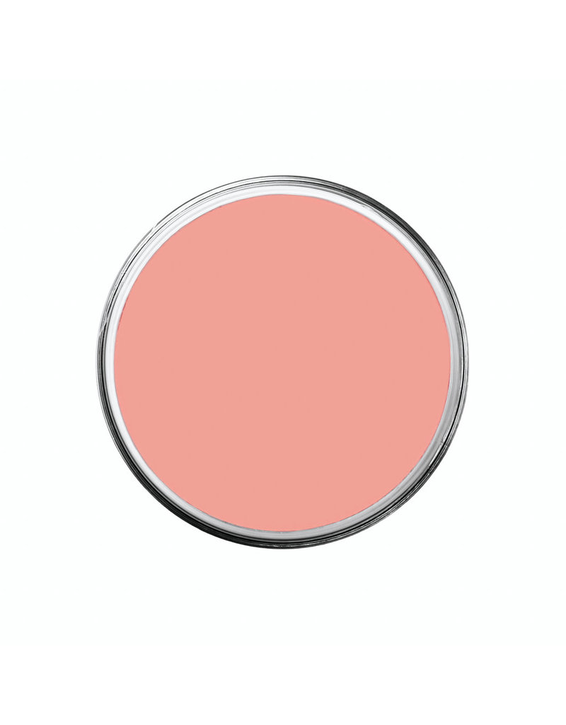 Ben Nye Company Professional Creme Color (1oz.)