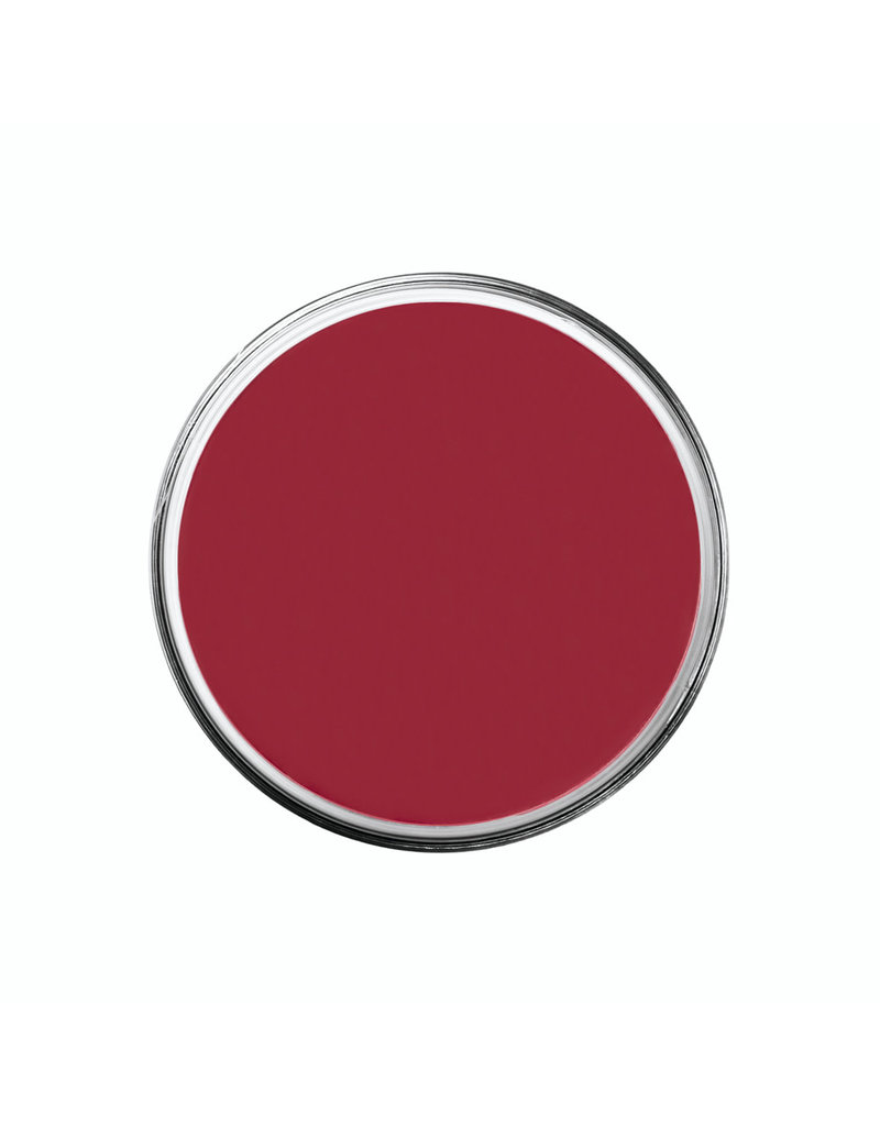 Ben Nye Company Professional Creme Color (1oz.)