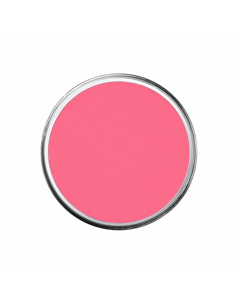 Ben Nye Company Professional Creme Color (1oz.)