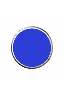 Ben Nye Company Professional Creme Color (1oz.)
