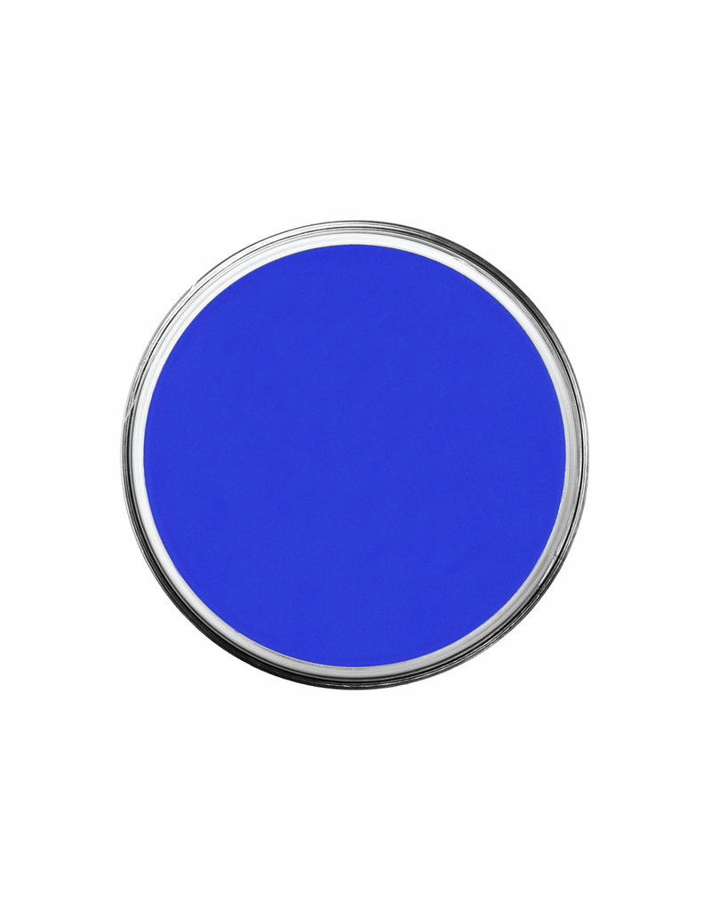 Ben Nye Company Professional Creme Color (1oz.)